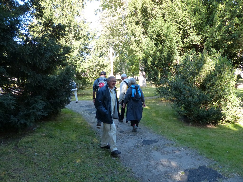 2014-10 VAUX-LE-PENIL (2).JPG